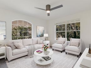 4400 Switch Willo DR 21, Austin TX 78727