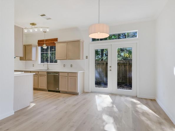 4400 Switch Willo DR 21, Austin TX 78727