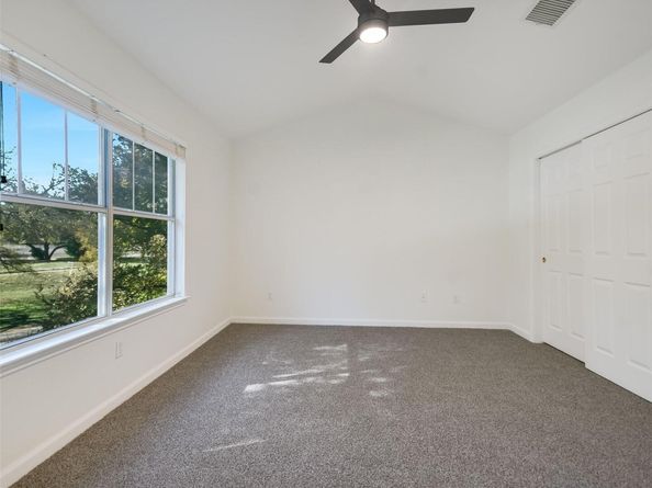 4400 Switch Willo DR 21, Austin TX 78727