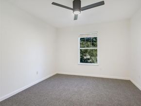 4400 Switch Willo DR 21, Austin TX 78727