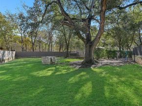 4400 Switch Willo DR 21, Austin TX 78727