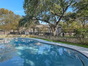 4400 Switch Willo DR 21, Austin TX 78727