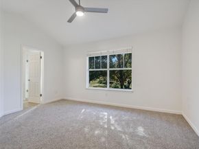 4400 Switch Willo DR 21, Austin TX 78727
