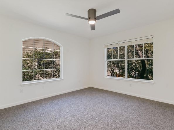 4400 Switch Willo DR 21, Austin TX 78727