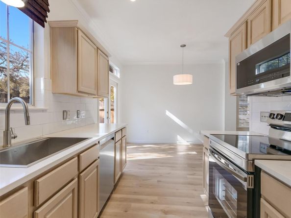 4400 Switch Willo DR 21, Austin TX 78727
