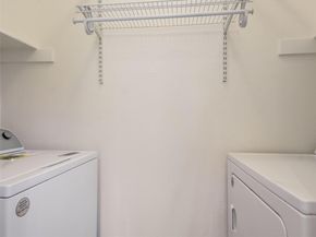 4400 Switch Willo DR 21, Austin TX 78727