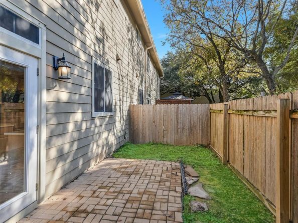 4400 Switch Willo DR 21, Austin TX 78727