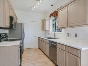 4400 Switch Willo DR 21, Austin TX 78727