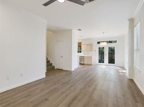 4400 Switch Willo DR 21, Austin TX 78727