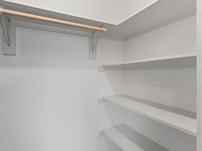 13226 Broadmeade Ave, Austin TX 78729