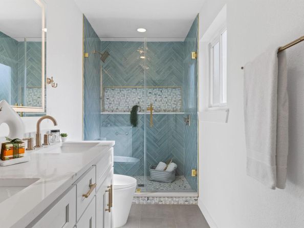 13226 Broadmeade Ave, Austin TX 78729