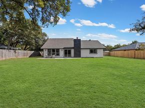 13226 Broadmeade Ave, Austin TX 78729