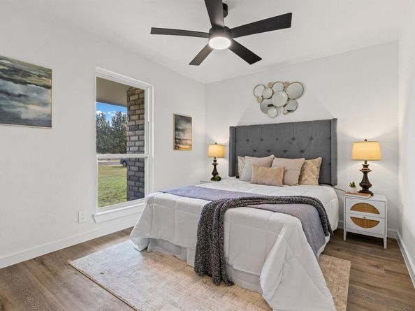 13226 Broadmeade Ave, Austin TX 78729