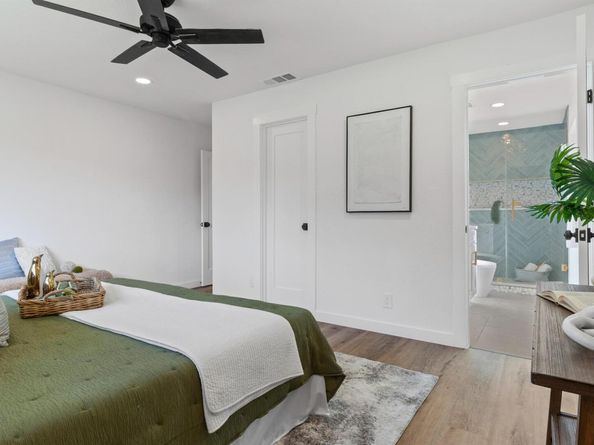 13226 Broadmeade Ave, Austin TX 78729