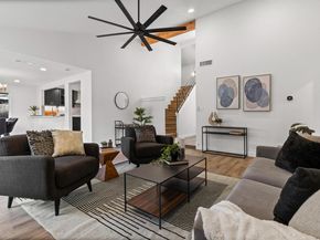 13226 Broadmeade Ave, Austin TX 78729