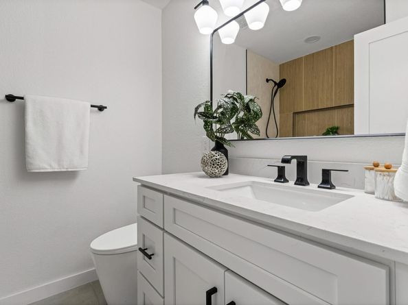 13226 Broadmeade Ave, Austin TX 78729