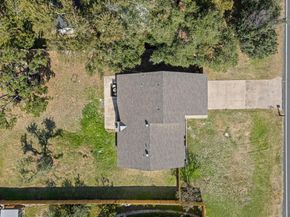 13226 Broadmeade Ave, Austin TX 78729