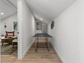 13226 Broadmeade Ave, Austin TX 78729