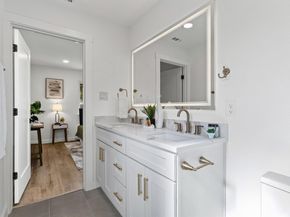 13226 Broadmeade Ave, Austin TX 78729