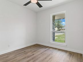 13226 Broadmeade Ave, Austin TX 78729