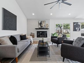 13226 Broadmeade Ave, Austin TX 78729