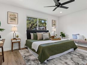 13226 Broadmeade Ave, Austin TX 78729