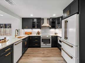 13226 Broadmeade Ave, Austin TX 78729