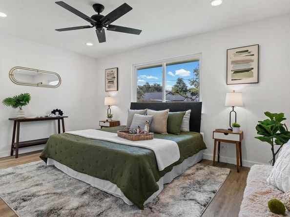 13226 Broadmeade Ave, Austin TX 78729