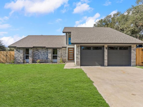 13226 Broadmeade Ave, Austin TX 78729