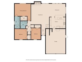 13226 Broadmeade Ave, Austin TX 78729