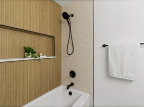 13226 Broadmeade Ave, Austin TX 78729