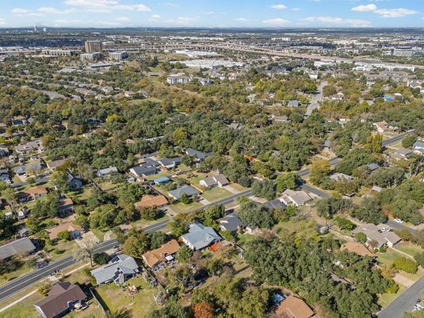 13226 Broadmeade Ave, Austin TX 78729