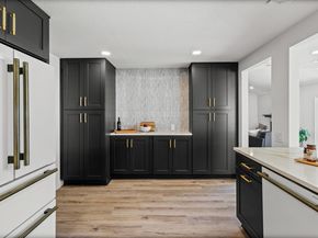 13226 Broadmeade Ave, Austin TX 78729