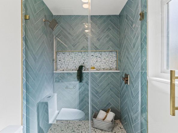 13226 Broadmeade Ave, Austin TX 78729