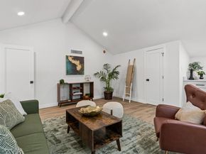 13226 Broadmeade Ave, Austin TX 78729