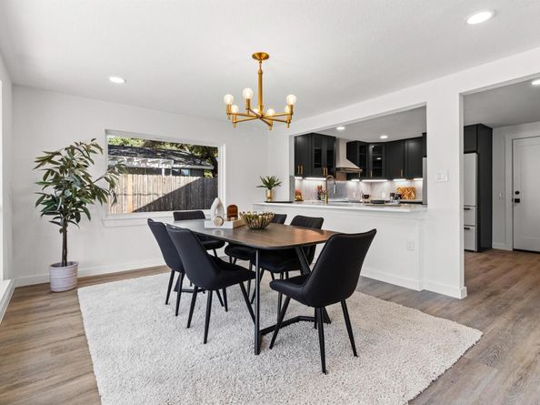 13226 Broadmeade Ave, Austin TX 78729