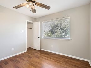 1703 Pecos Valley CV, Round Rock TX 78665
