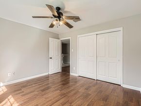 1703 Pecos Valley CV, Round Rock TX 78665