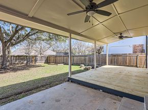1703 Pecos Valley CV, Round Rock TX 78665