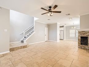 1703 Pecos Valley CV, Round Rock TX 78665