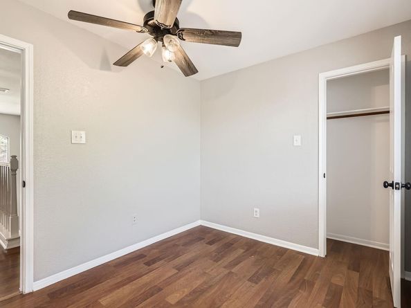 1703 Pecos Valley CV, Round Rock TX 78665
