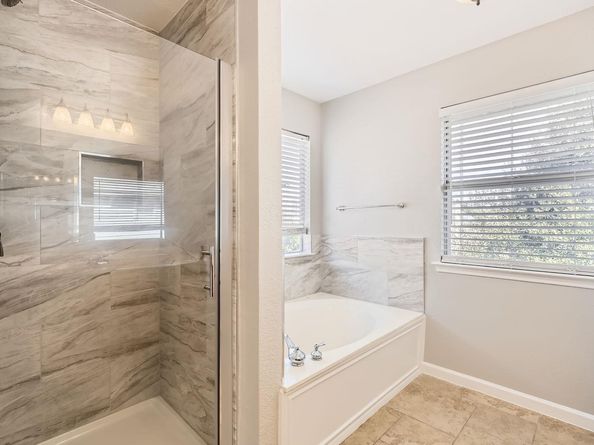 1703 Pecos Valley CV, Round Rock TX 78665