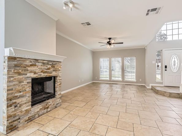 1703 Pecos Valley CV, Round Rock TX 78665