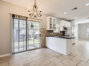 1703 Pecos Valley CV, Round Rock TX 78665