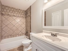 1703 Pecos Valley CV, Round Rock TX 78665