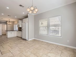 1703 Pecos Valley CV, Round Rock TX 78665