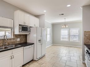 1703 Pecos Valley CV, Round Rock TX 78665