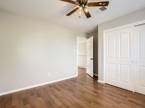 1703 Pecos Valley CV, Round Rock TX 78665