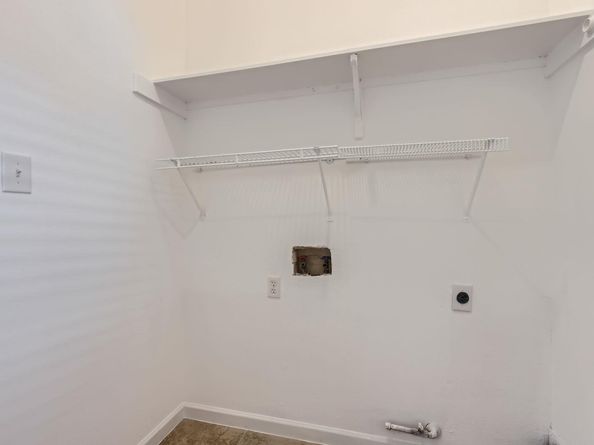1703 Pecos Valley CV, Round Rock TX 78665