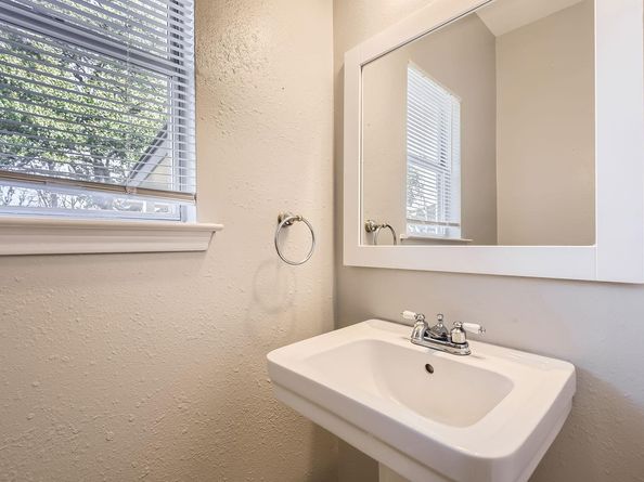 1703 Pecos Valley CV, Round Rock TX 78665